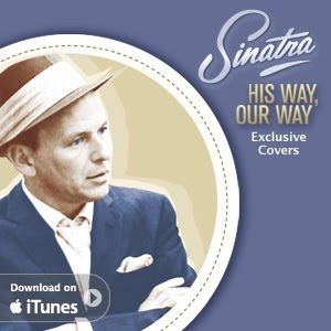 His Way, Our Way - album