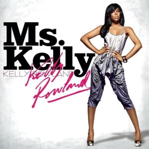 Ms. Kelly - album