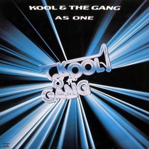 Kool & The Gang : As One