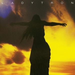 Album Ladytron - Ace of Hz EP