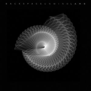 Album Lamb - Backspace Unwind