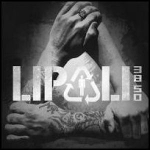 Album Lipali - 3850
