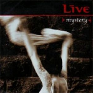 Album Live - Mystery