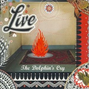 The Dolphin's Cry Album 