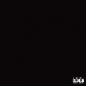 Album Lupe Fiasco - Food & Liquor II: The Great American Rap Album Pt. 1