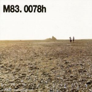 Album M83 - 0078h