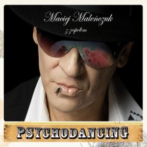 Psychodancing - album