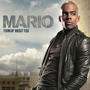 Album Mario - Thinkin