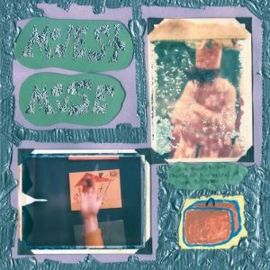 Album Modest Mouse - Sad Sappy Sucker