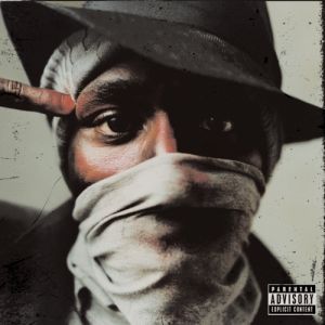 Mos Def : The New Danger