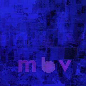 m b v - album