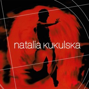 Album Natalia Kukulska - Natalia Kukulska