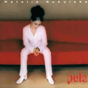 Album Natalia Kukulska - Puls