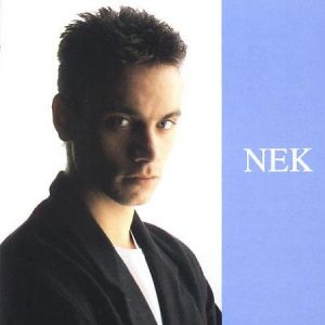 Nek - album
