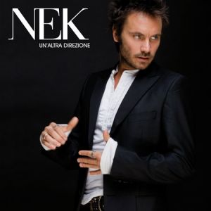 Album Nek - Un