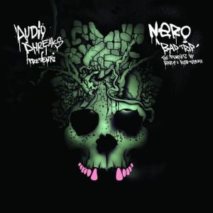 Album Bad Trip (The Remixes) - Nero