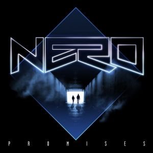 Album Promises - Nero