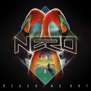 Album Nero - Reaching Out