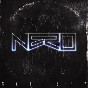 Album Nero - Satisfy