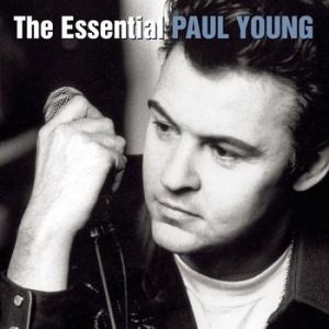 Album Paul Young - The Essential