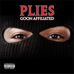 Goon Affiliated - album