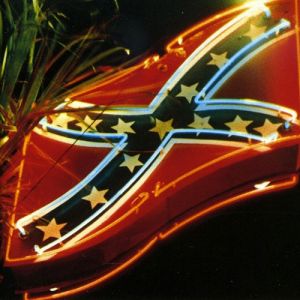 Album Primal Scream - Give Out But Don