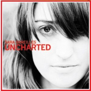 Uncharted - album
