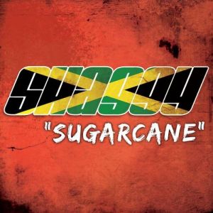 Album Sugarcane - Shaggy