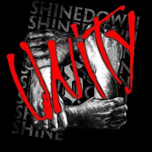 Shinedown Unity, 2012