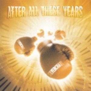 Album Silverchair - After All These Years