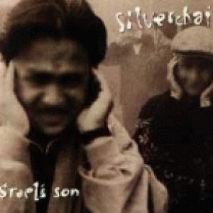 Album Silverchair - Israel