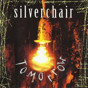 Silverchair : Tomorrow