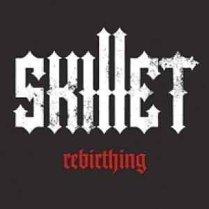 Skillet Rebirthing, 2006