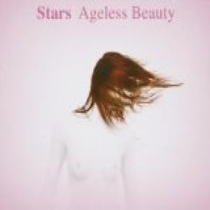 Album Ageless Beauty - Stars