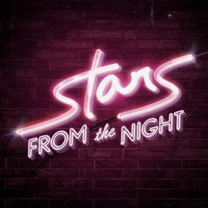 Album Stars - From The Night