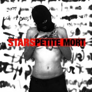Album Stars - Petite Mort