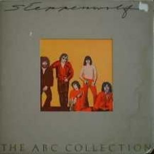 Album Steppenwolf - The ABC Collection