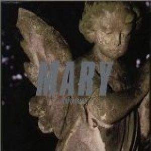 Album Mary - Supergrass