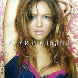 Album Sweetbox - After The Lights