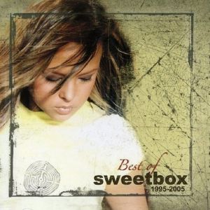 Best Of Sweetbox