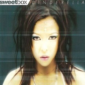 Album Sweetbox - Cinderella