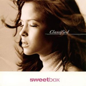 Album Sweetbox - Classified