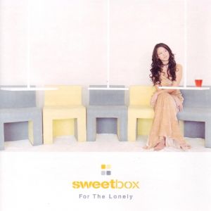 Album Sweetbox - For The Lonely