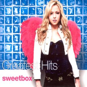 Album Sweetbox - Greatest Hits