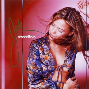 Album Jade - Sweetbox