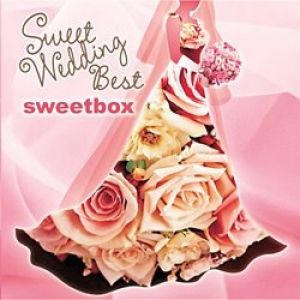 Sweetbox Sweet Wedding Best, 2008