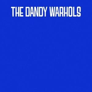 Album The Dandy Warhols - Mis Amigos