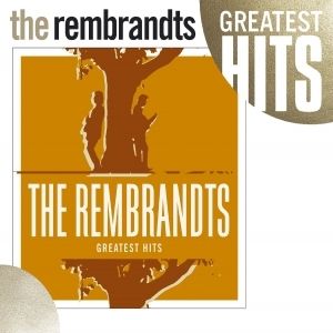 Album The Rembrandts - Greatest Hits