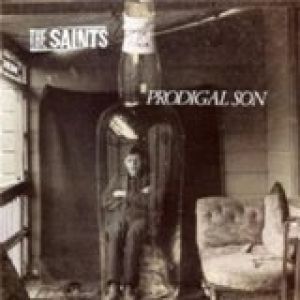 The Saints : Prodigal Son