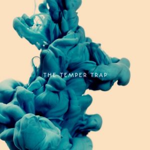 The Temper Trap - album